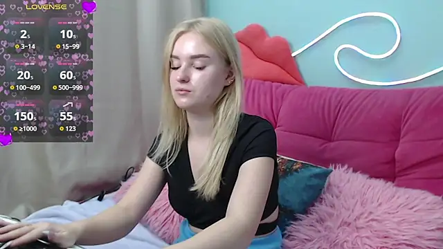 Snapshot of SofySofty chatting on 23, 11, 2025 SofySofty online show from 23, 11, 2025