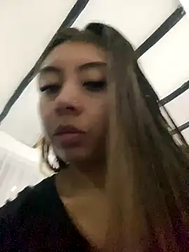 Sara-cooper2 online show from 27, 11, 2025