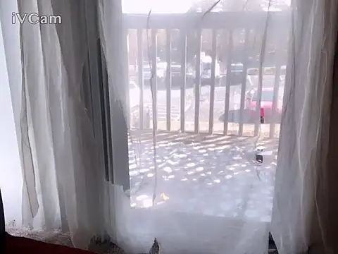 honoka008 online show from 22, 11, 2025