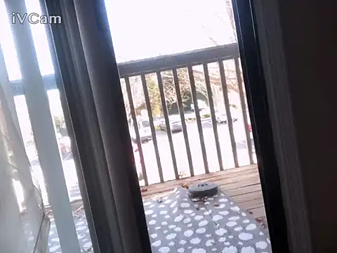 honoka008 online show from 29, 11, 2025