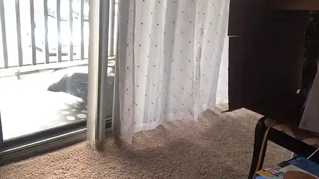 honoka008 online show from 2, 3, 2026