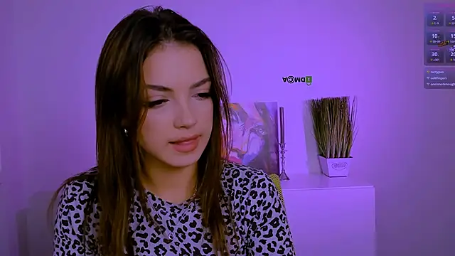 rose style online show from 11, 9, 2025