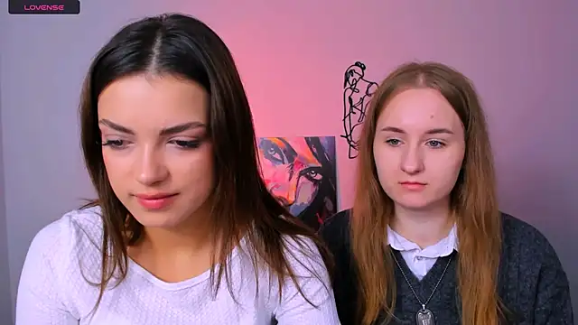 rose style online show from 5, 10, 2025