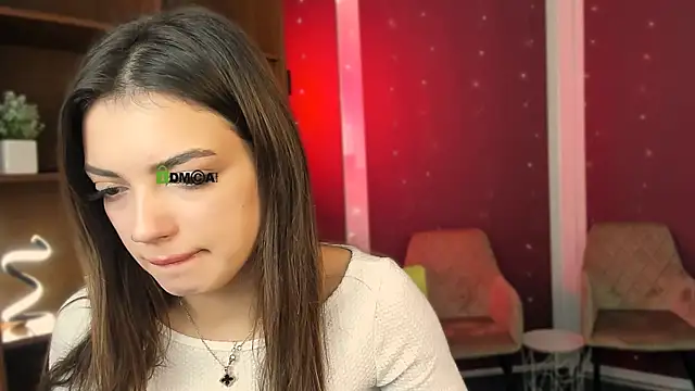 rose style online show from 16, 11, 2025