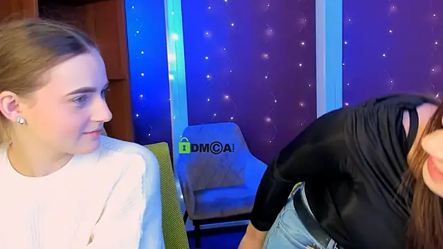 rose style online show from 16, 12, 2025