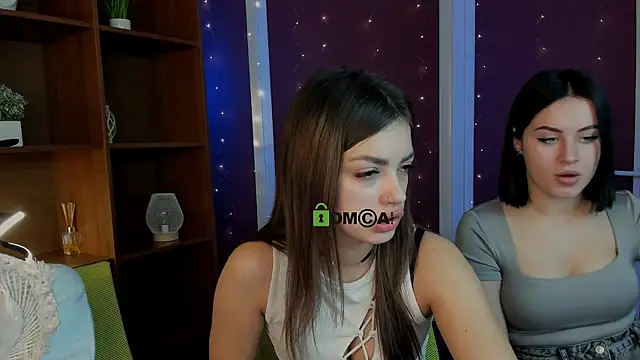 rose style online show from 18, 12, 2025