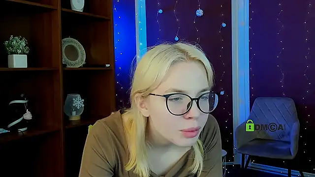 rose style online show from 15, 1, 2026