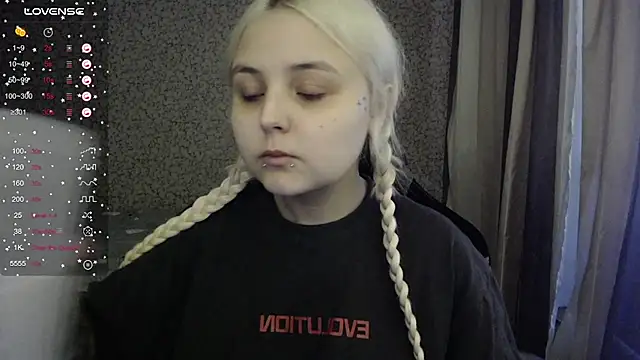 vendymories online show from 26, 9, 2025