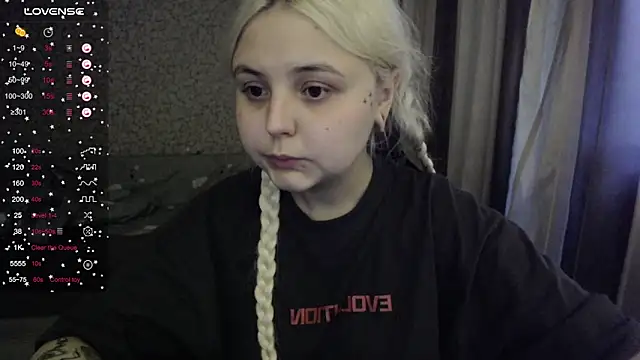 vendymories online show from 1, 10, 2025