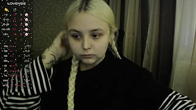 vendymories online show from 5, 10, 2025