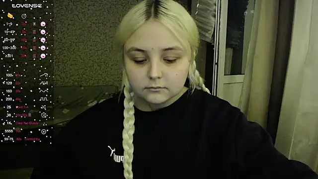 vendymories online show from 12, 10, 2025