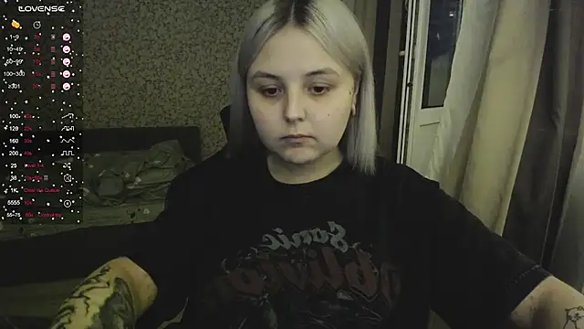 vendymories online show from 11, 11, 2025