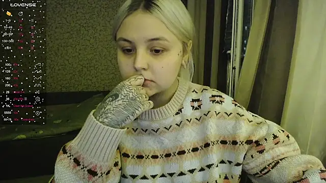 vendymories online show from 17, 11, 2025