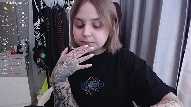 vendymories online show from 12, 2, 2026