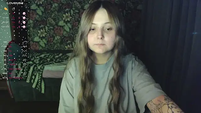 vendymories online show from 21, 4, 2026