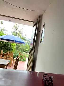  Layla69  online show from 26, 9, 2025