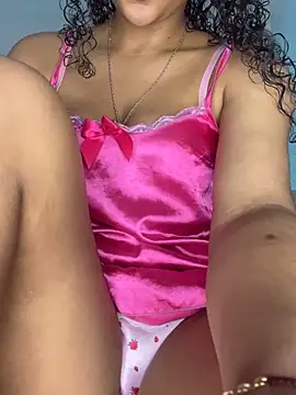 SophieD online show from 2, 3, 2026