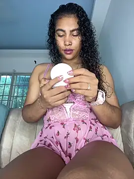 SophieD online show from 12, 3, 2026