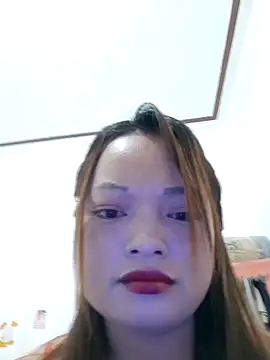 Snapshot of love_min chatting on 28, 9, 2025 love min online show from 28, 9, 2025