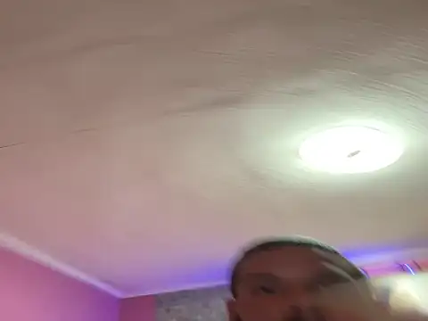 ScrammedHassidim online show from 24, 9, 2025