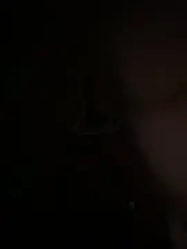 ScrammedHassidim online show from 1, 12, 2025