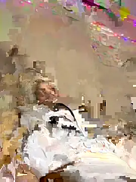 ScrammedHassidim online show from 15, 1, 2026