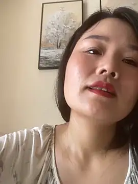 Mier-cn online show from 9, 10, 2025