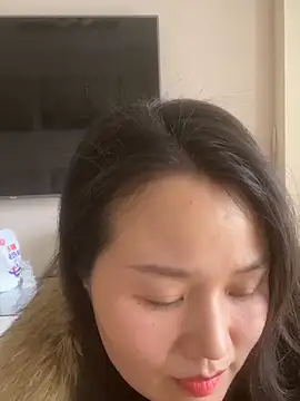 Mier-cn online show from 23, 12, 2025