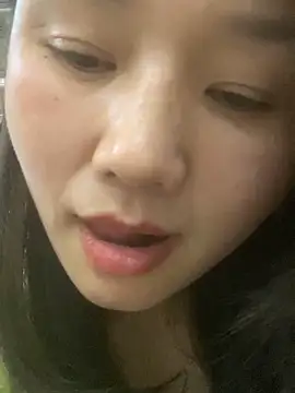 Mier-cn online show from 1, 4, 2026