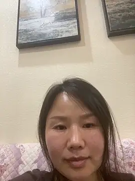 Snapshot of Mier-cn chatting on 19, 4, 2026 Mier-cn online show from 19, 4, 2026