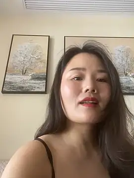Snapshot of Mier-cn chatting on 26, 4, 2026 Mier-cn online show from 26, 4, 2026