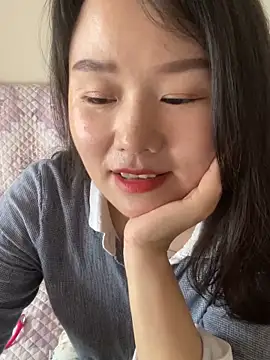 Snapshot of Mier-cn chatting on 18, 5, 2026 Mier-cn online show from 18, 5, 2026