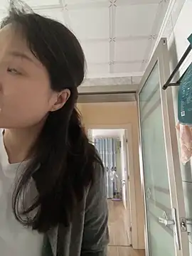 Snapshot of Mier-cn chatting on 19, 5, 2026 Mier-cn online show from 19, 5, 2026
