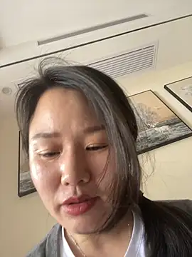 Snapshot of Mier-cn chatting on 20, 5, 2026 Mier-cn online show from 20, 5, 2026