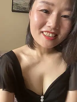 Mier-cn online show from 21, 6, 2026
