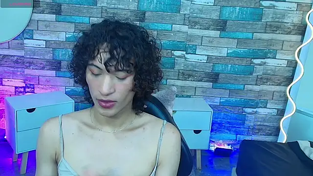 Chipi tay online show from 12, 1, 2026