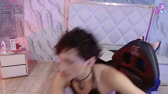 Chipi tay online show from 3, 3, 2026