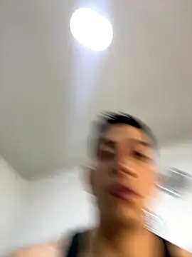 blackbullger  online show from 17, 10, 2025