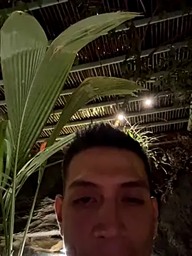 blackbullger  online show from 19, 10, 2025