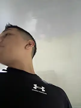 blackbullger  online show from 21, 10, 2025