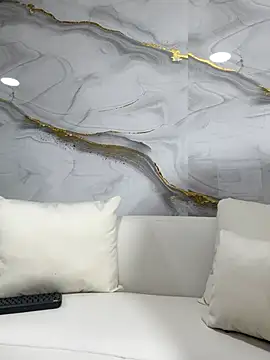 blackbullger  online show from 7, 11, 2025