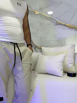 blackbullger  online show from 8, 11, 2025