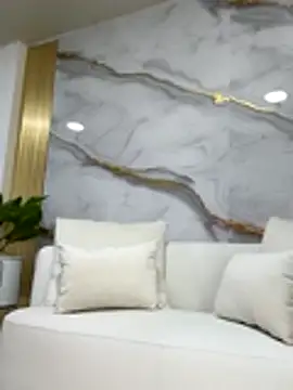 blackbullger  online show from 11, 11, 2025