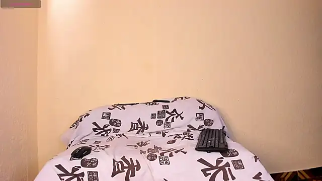 kaifas dirty online show from 26, 11, 2025