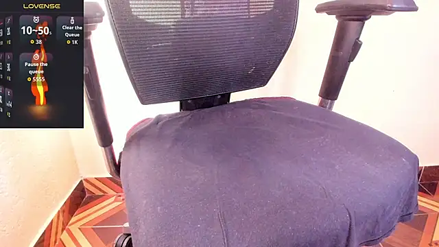 kaifas dirty online show from 16, 1, 2026