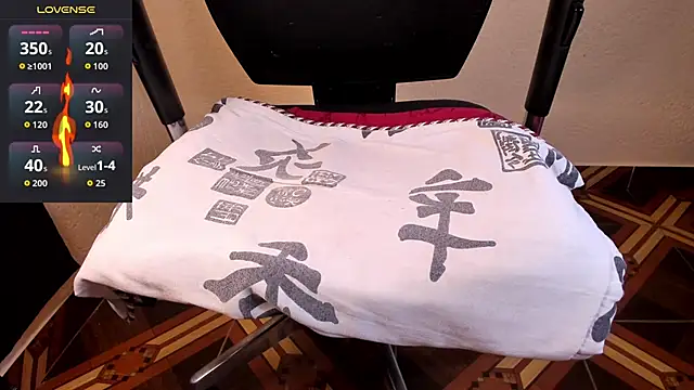 kaifas dirty online show from 5, 2, 2026