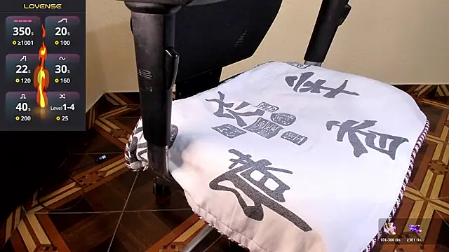 kaifas dirty online show from 25, 3, 2026