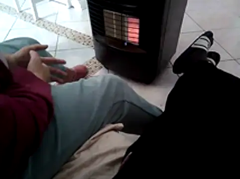 Snapshot of Monella52 chatting on 12, 1, 2026 Monella52 online show from 12, 1, 2026