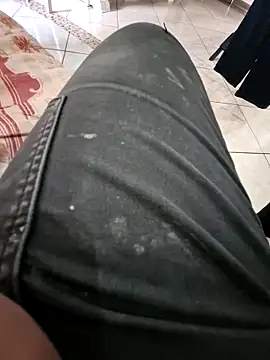 Snapshot of Monella52 chatting on 9, 2, 2026 Monella52 online show from 9, 2, 2026