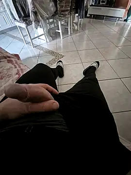 Snapshot of Monella52 chatting on 18, 2, 2026 Monella52 online show from 18, 2, 2026